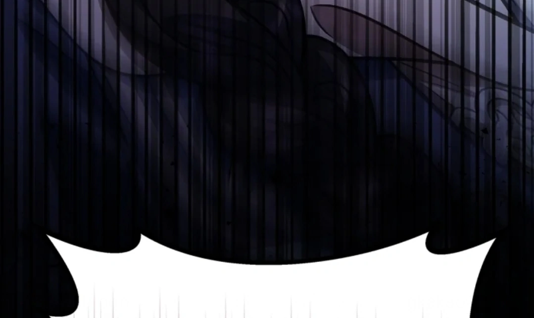 I Will Become the Villain’s Poison Taster Chapter 50 Gambar 24