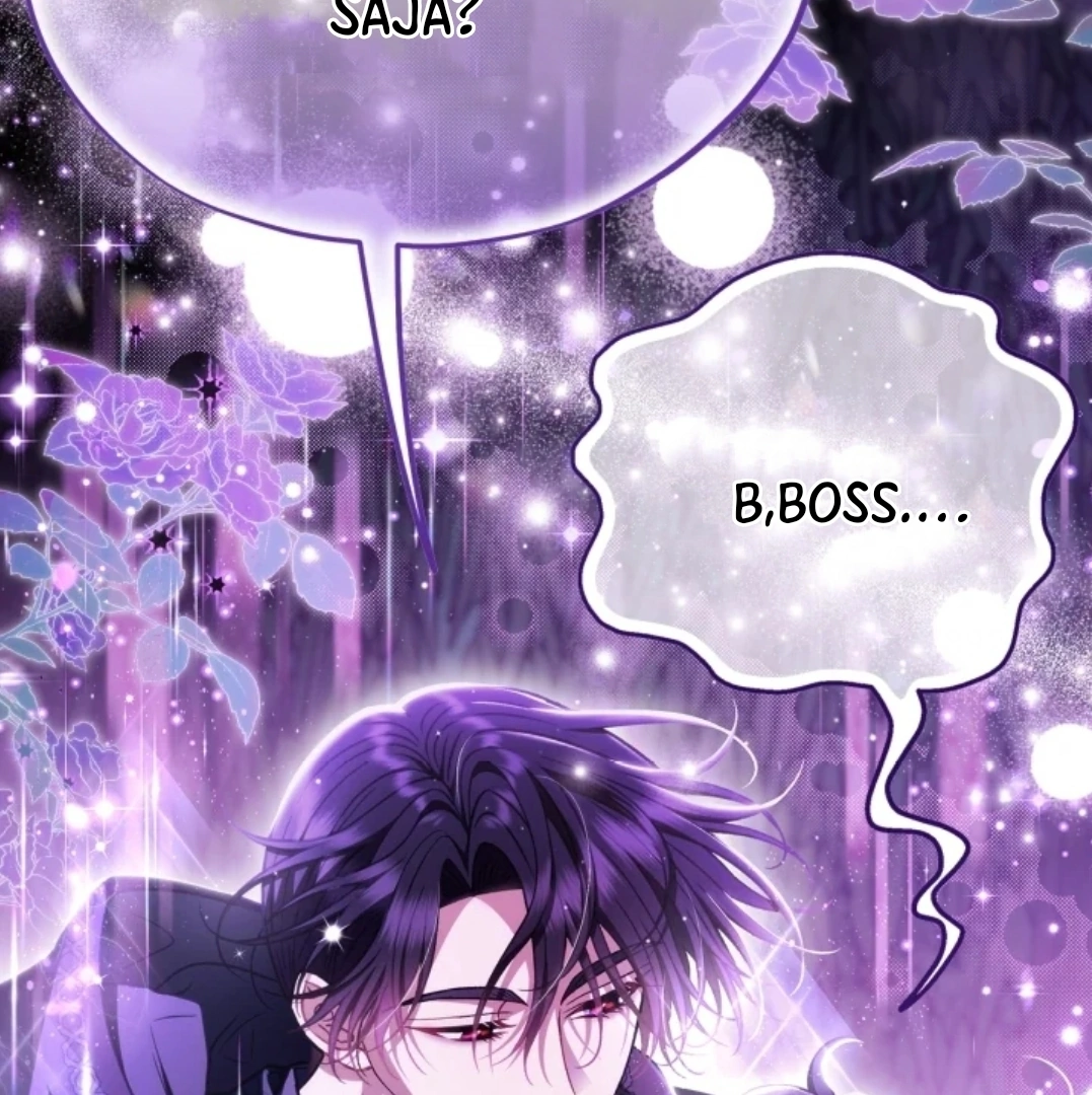 I Will Become the Villain’s Poison Taster Chapter 50 Gambar 29