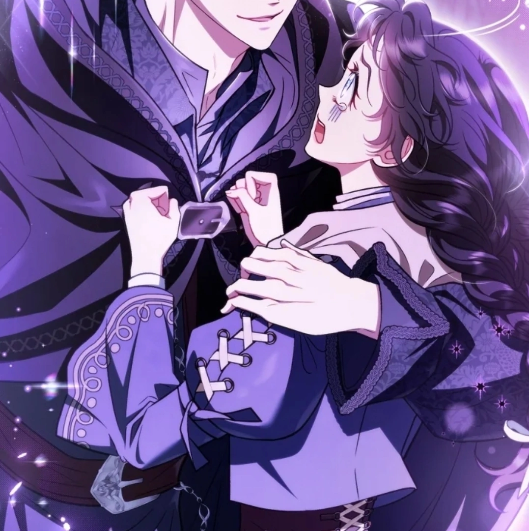 I Will Become the Villain’s Poison Taster Chapter 50 Gambar 30