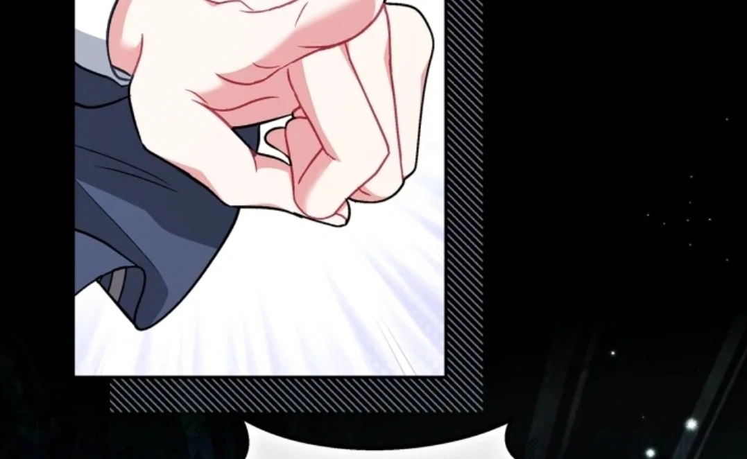 I Will Become the Villain’s Poison Taster Chapter 50 Gambar 37