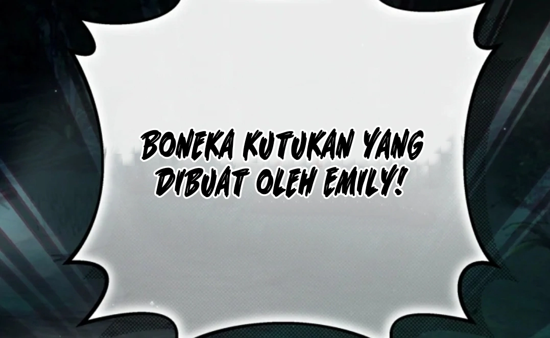 I Will Become the Villain’s Poison Taster Chapter 50 Gambar 38