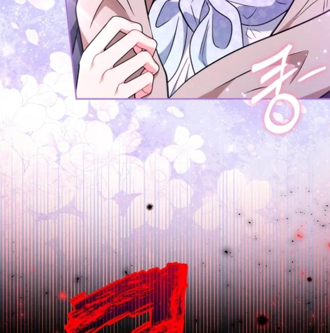 I Will Become the Villain’s Poison Taster Chapter 50 Gambar 56