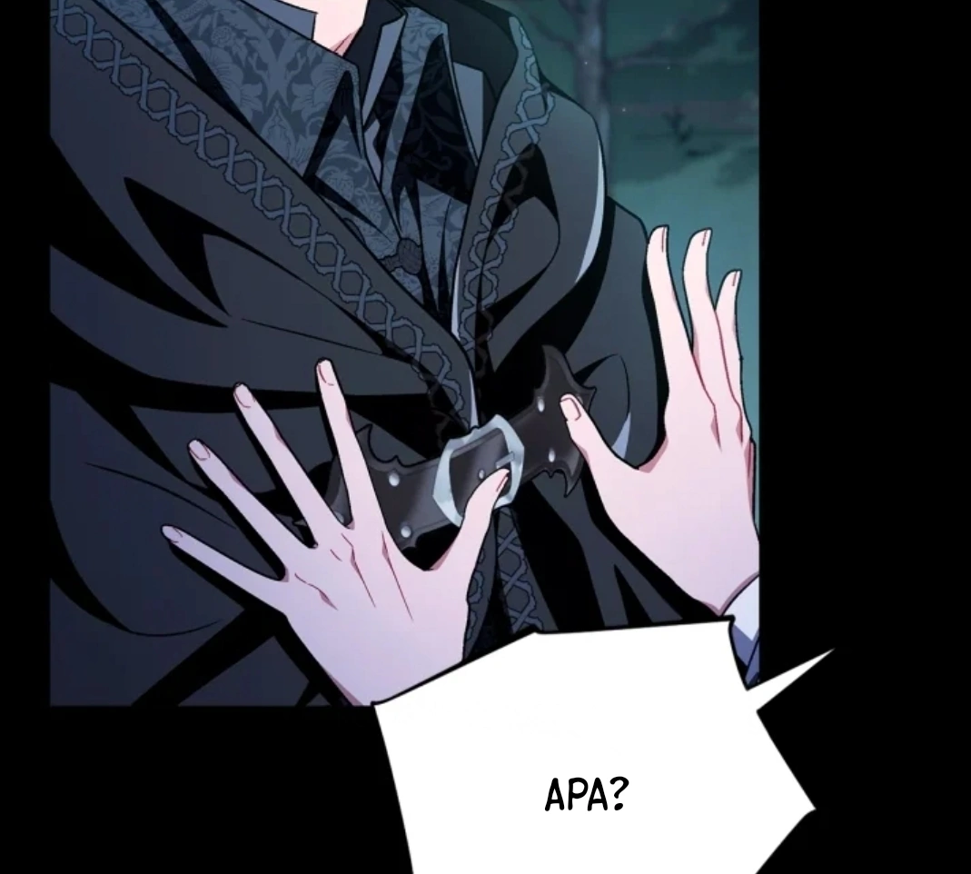 I Will Become the Villain’s Poison Taster Chapter 50 Gambar 62