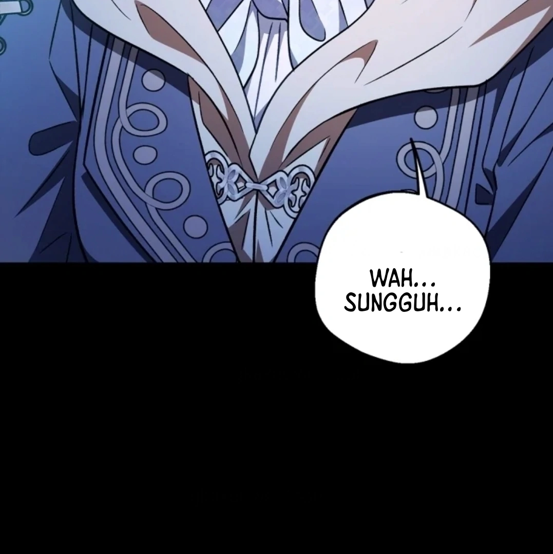 I Will Become the Villain’s Poison Taster Chapter 50 Gambar 65