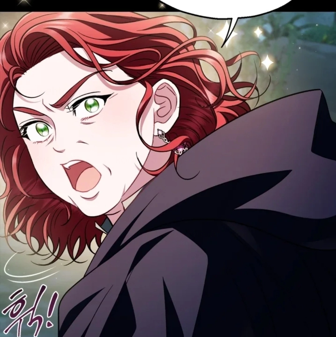 I Will Become the Villain’s Poison Taster Chapter 50 Gambar 70