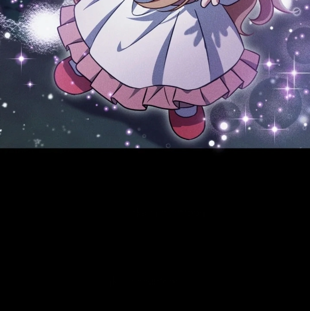 I Will Become the Villain’s Poison Taster Chapter 50 Gambar 83