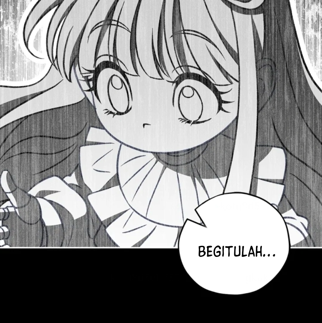 I Will Become the Villain’s Poison Taster Chapter 50 Gambar 85