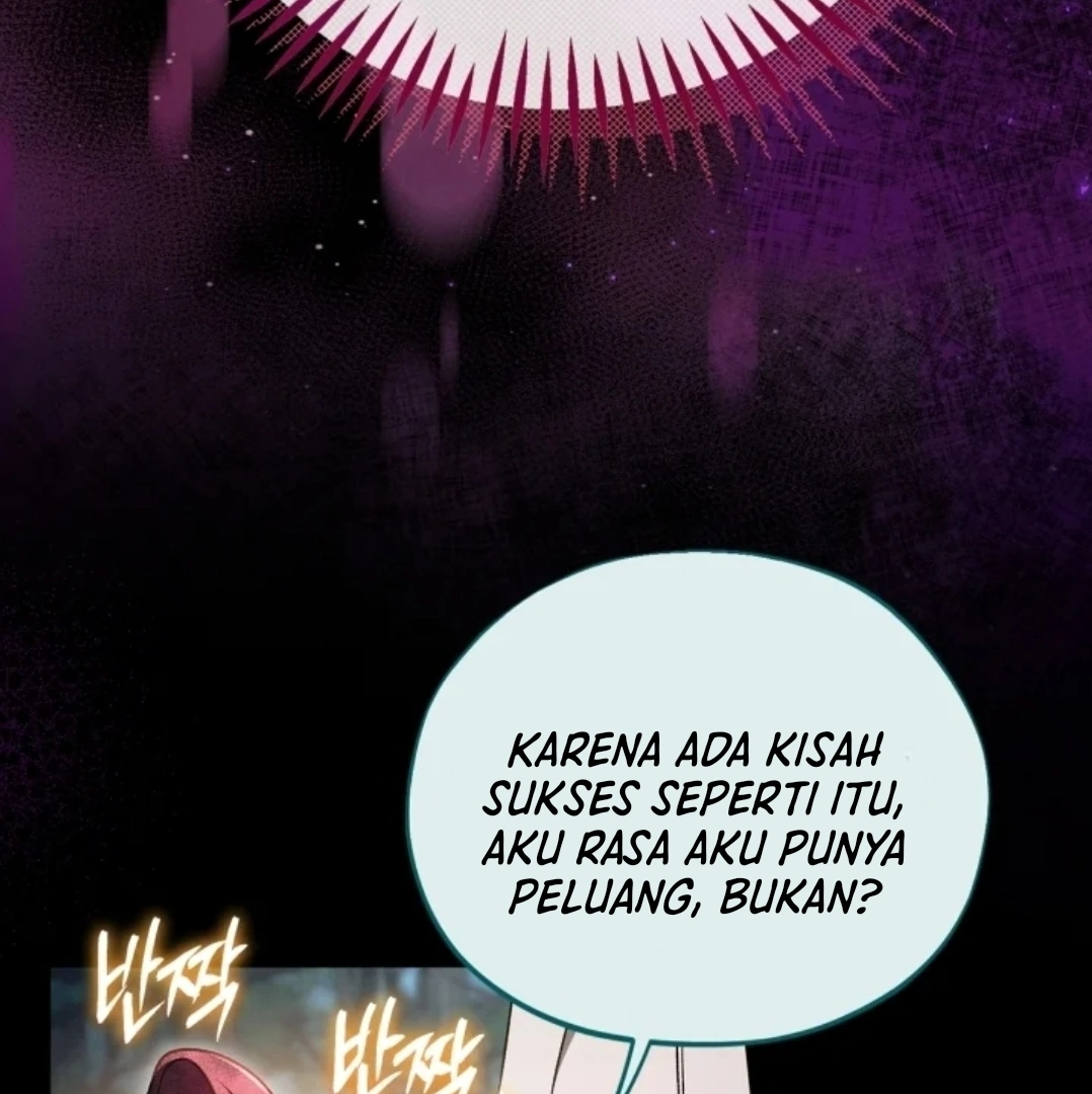 I Will Become the Villain’s Poison Taster Chapter 51 Gambar 104