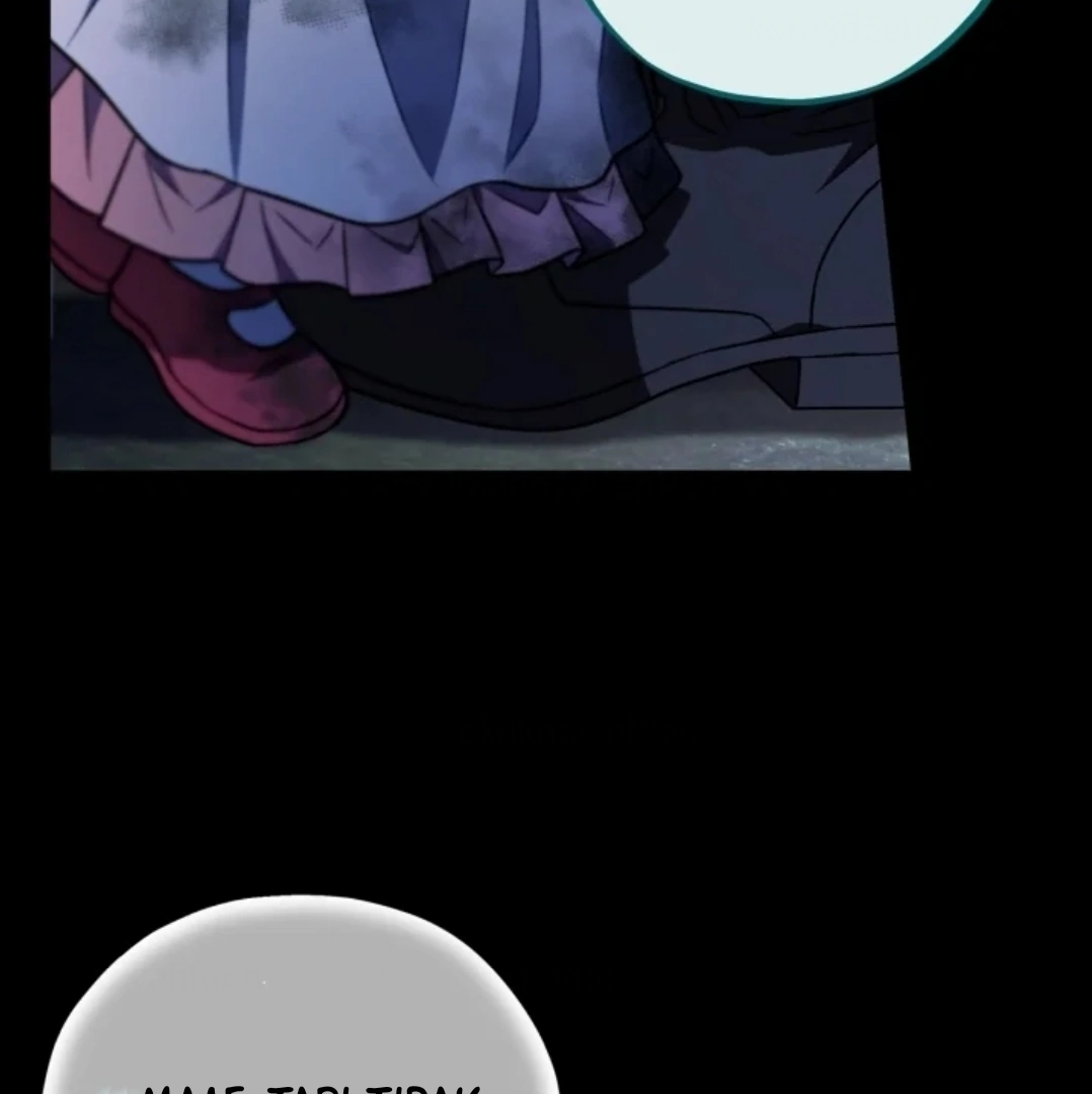 I Will Become the Villain’s Poison Taster Chapter 51 Gambar 106