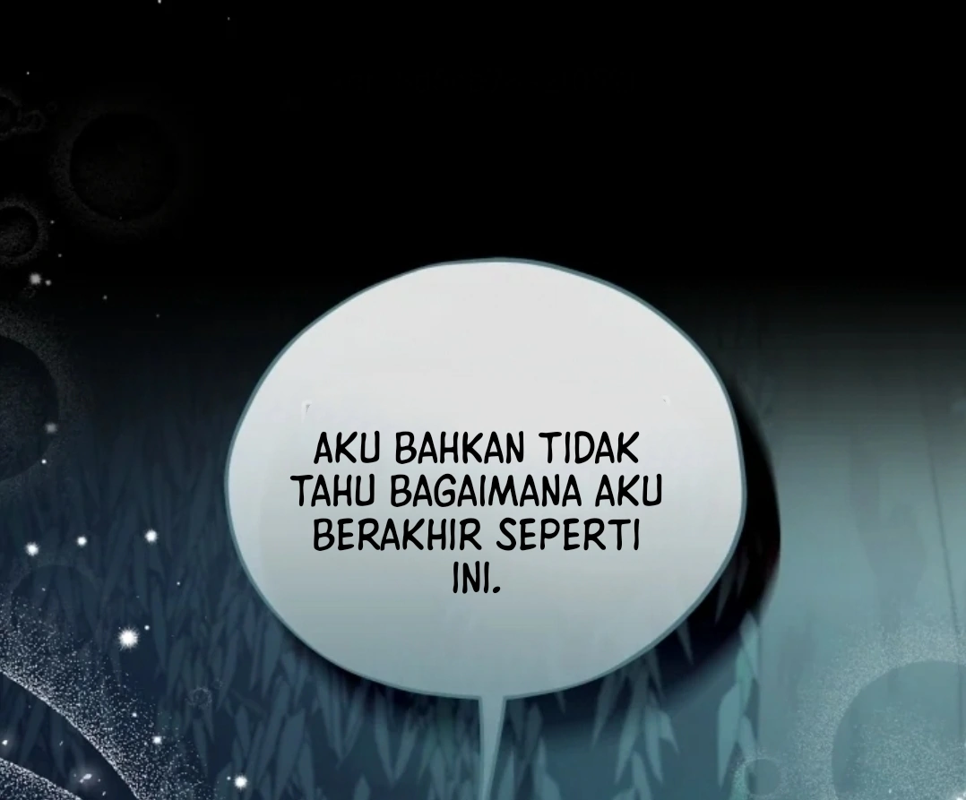 I Will Become the Villain’s Poison Taster Chapter 51 Gambar 110