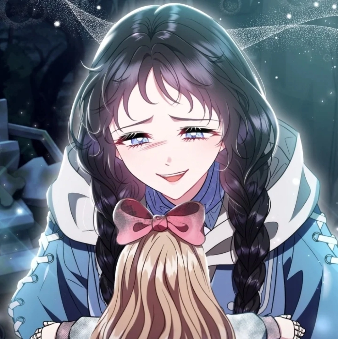 I Will Become the Villain’s Poison Taster Chapter 51 Gambar 111