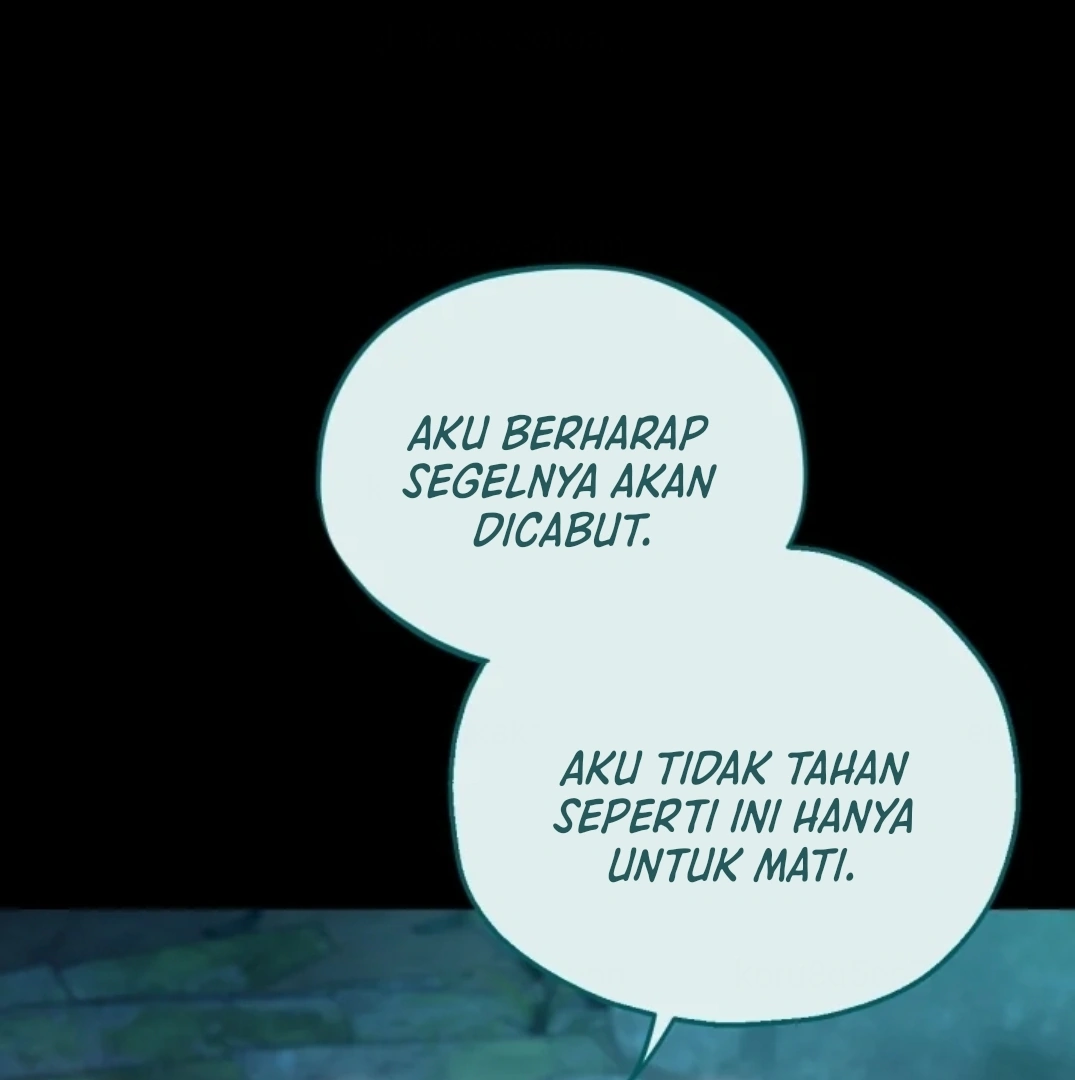 I Will Become the Villain’s Poison Taster Chapter 51 Gambar 118