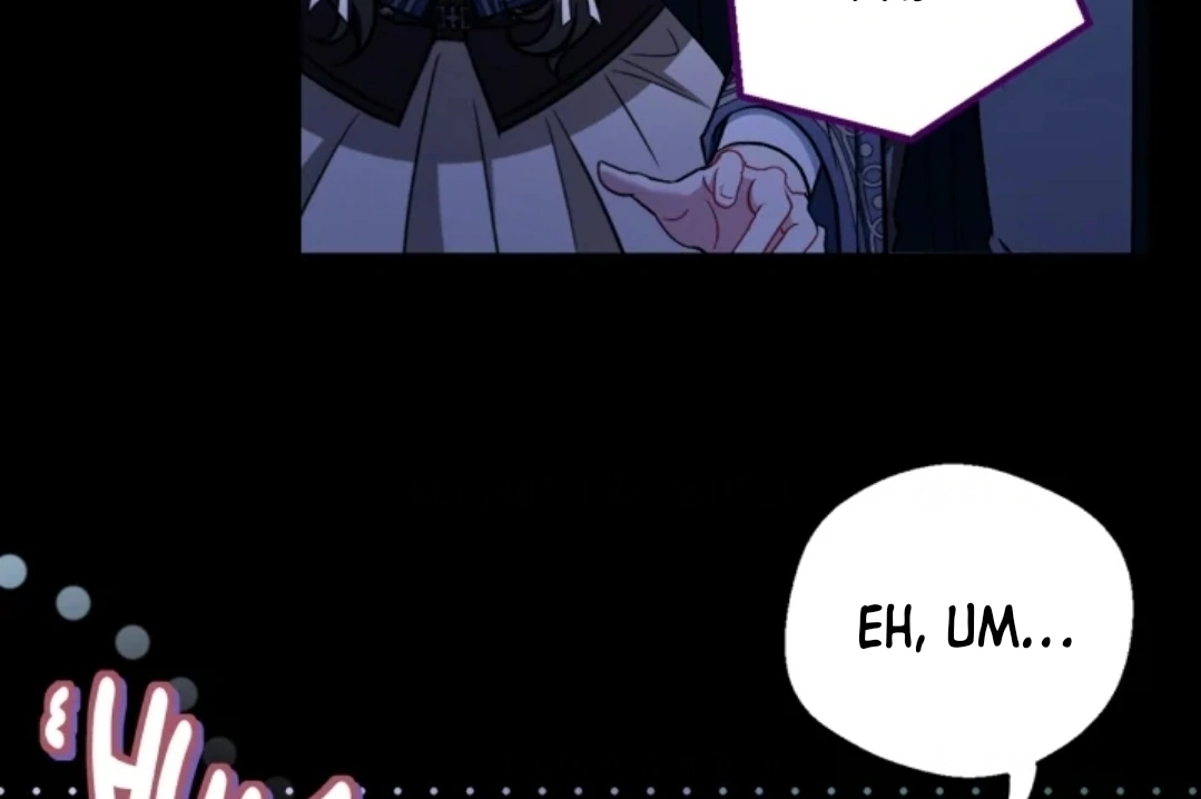 I Will Become the Villain’s Poison Taster Chapter 51 Gambar 12