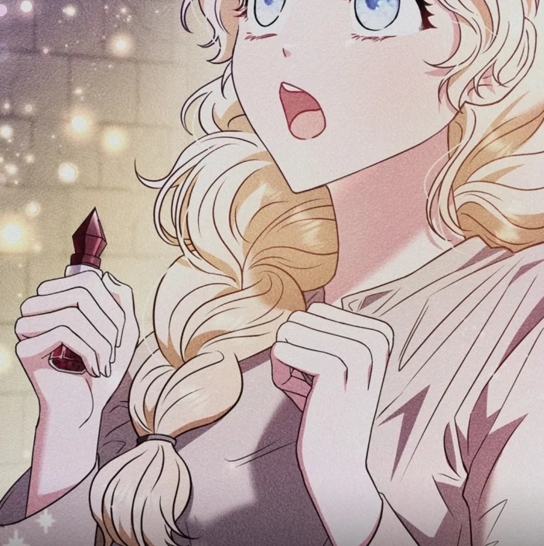 I Will Become the Villain’s Poison Taster Chapter 51 Gambar 124