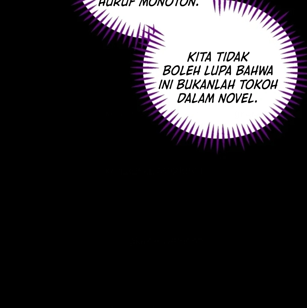 I Will Become the Villain’s Poison Taster Chapter 51 Gambar 129