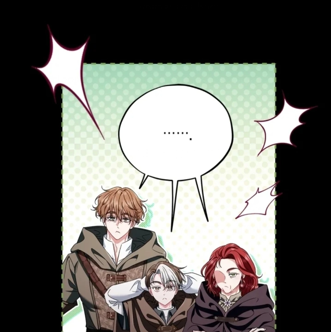 I Will Become the Villain’s Poison Taster Chapter 51 Gambar 135