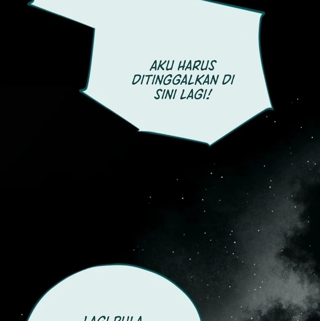 I Will Become the Villain’s Poison Taster Chapter 51 Gambar 143