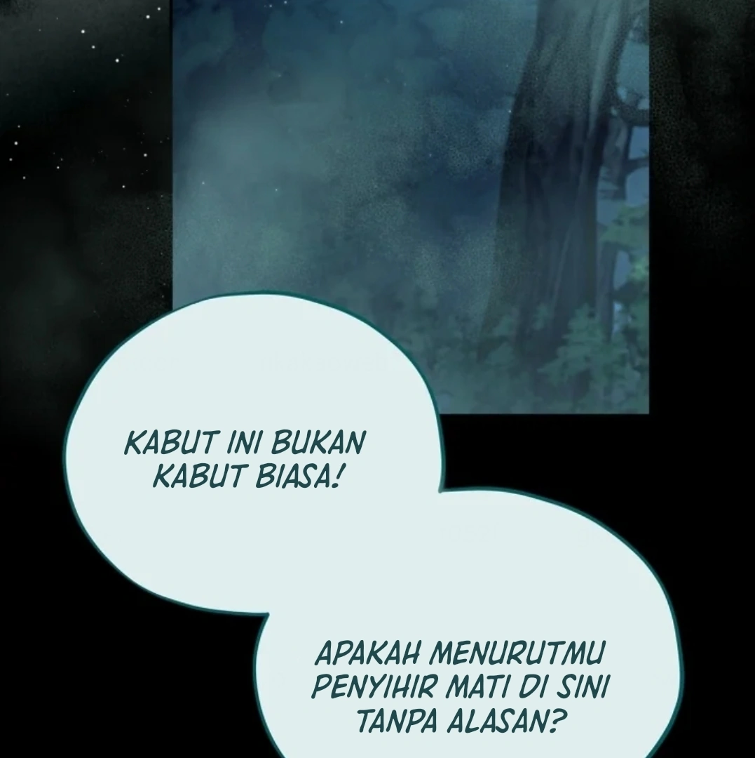 I Will Become the Villain’s Poison Taster Chapter 51 Gambar 145