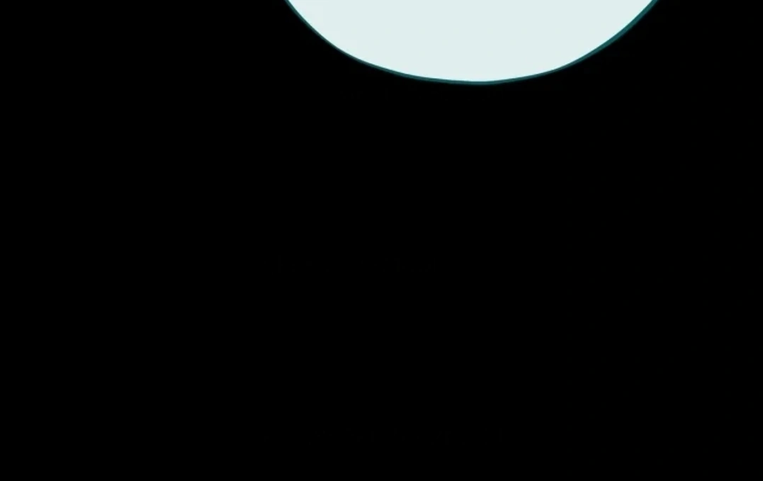 I Will Become the Villain’s Poison Taster Chapter 51 Gambar 146