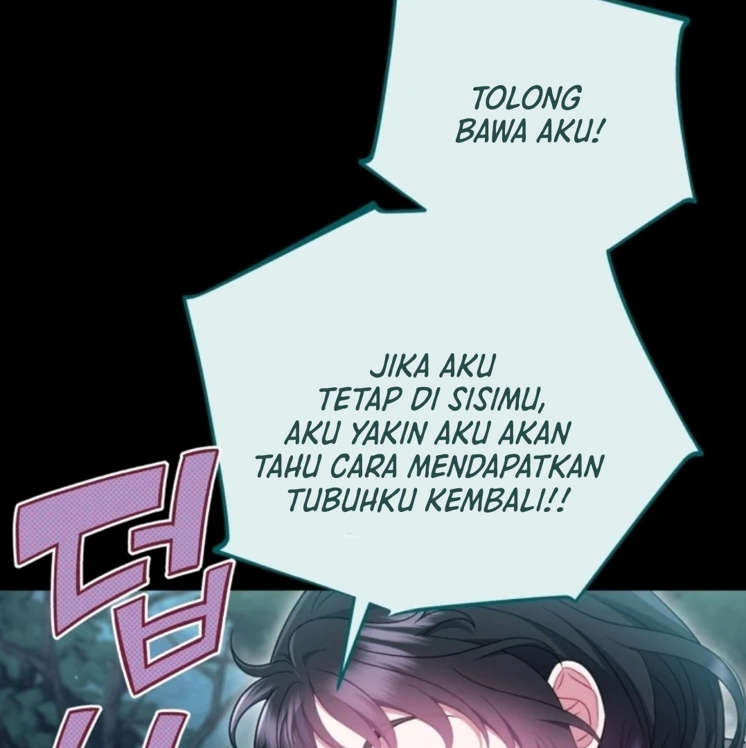 I Will Become the Villain’s Poison Taster Chapter 51 Gambar 153