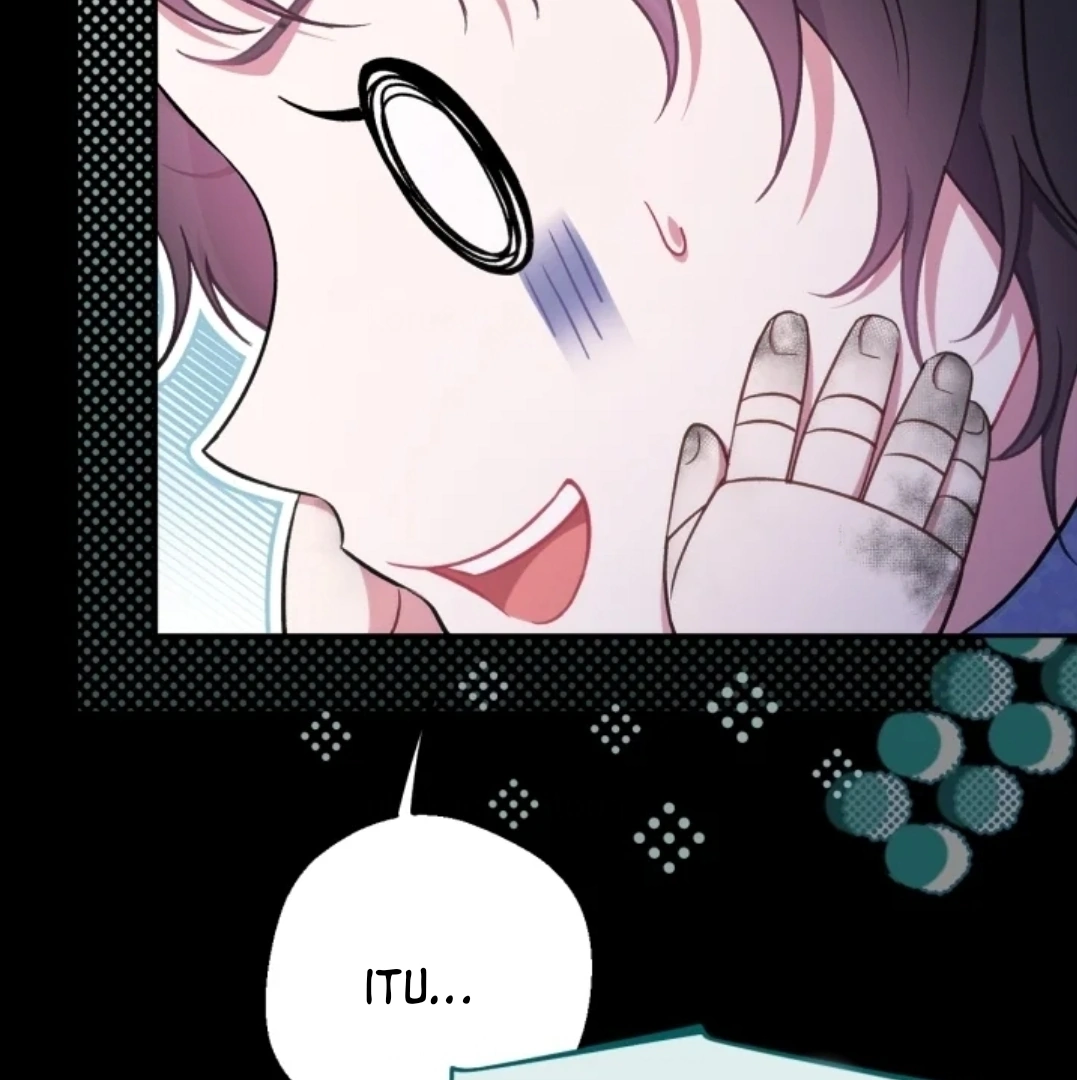 I Will Become the Villain’s Poison Taster Chapter 51 Gambar 156