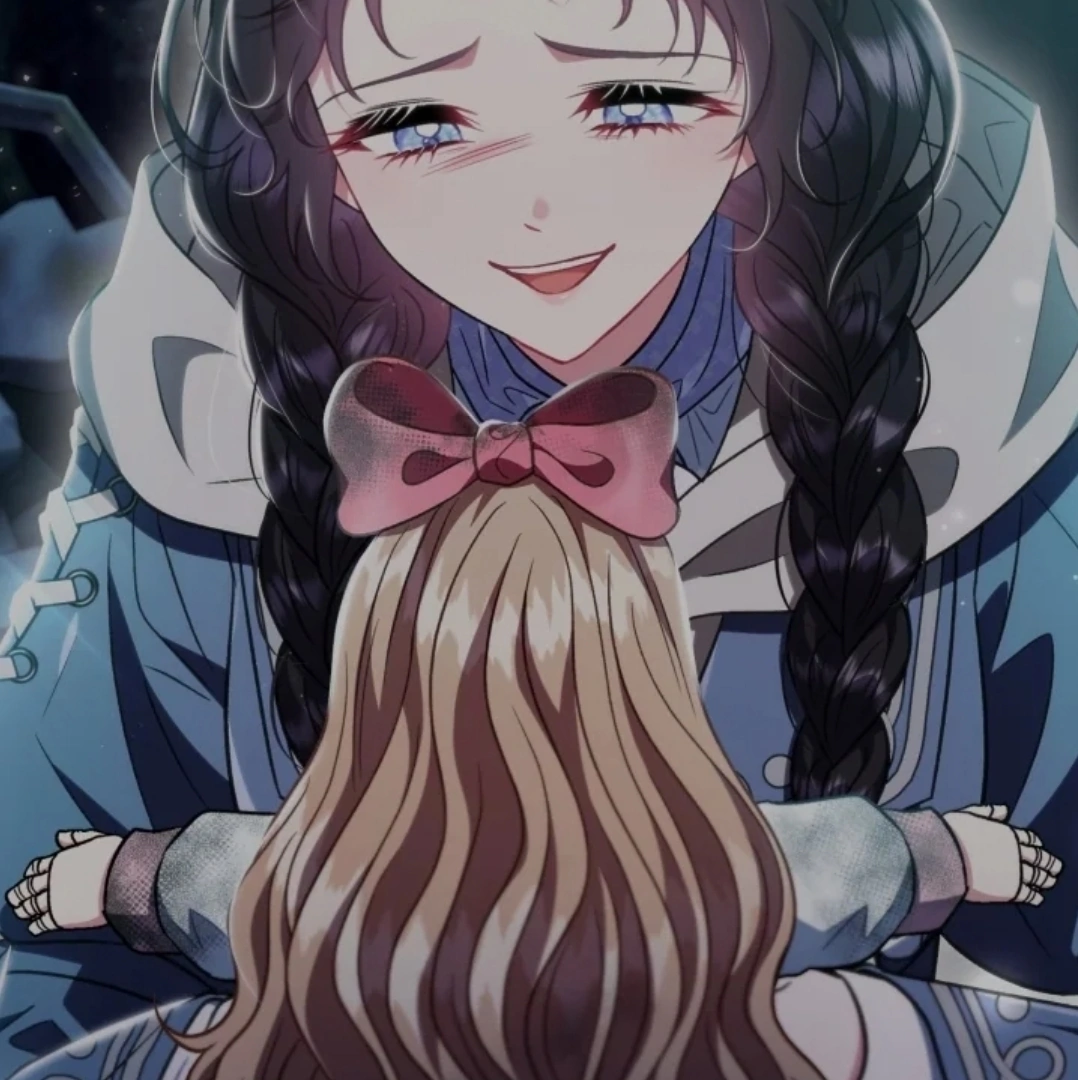 I Will Become the Villain’s Poison Taster Chapter 51 Gambar 163