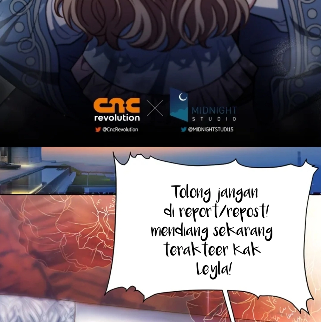 I Will Become the Villain’s Poison Taster Chapter 51 Gambar 164