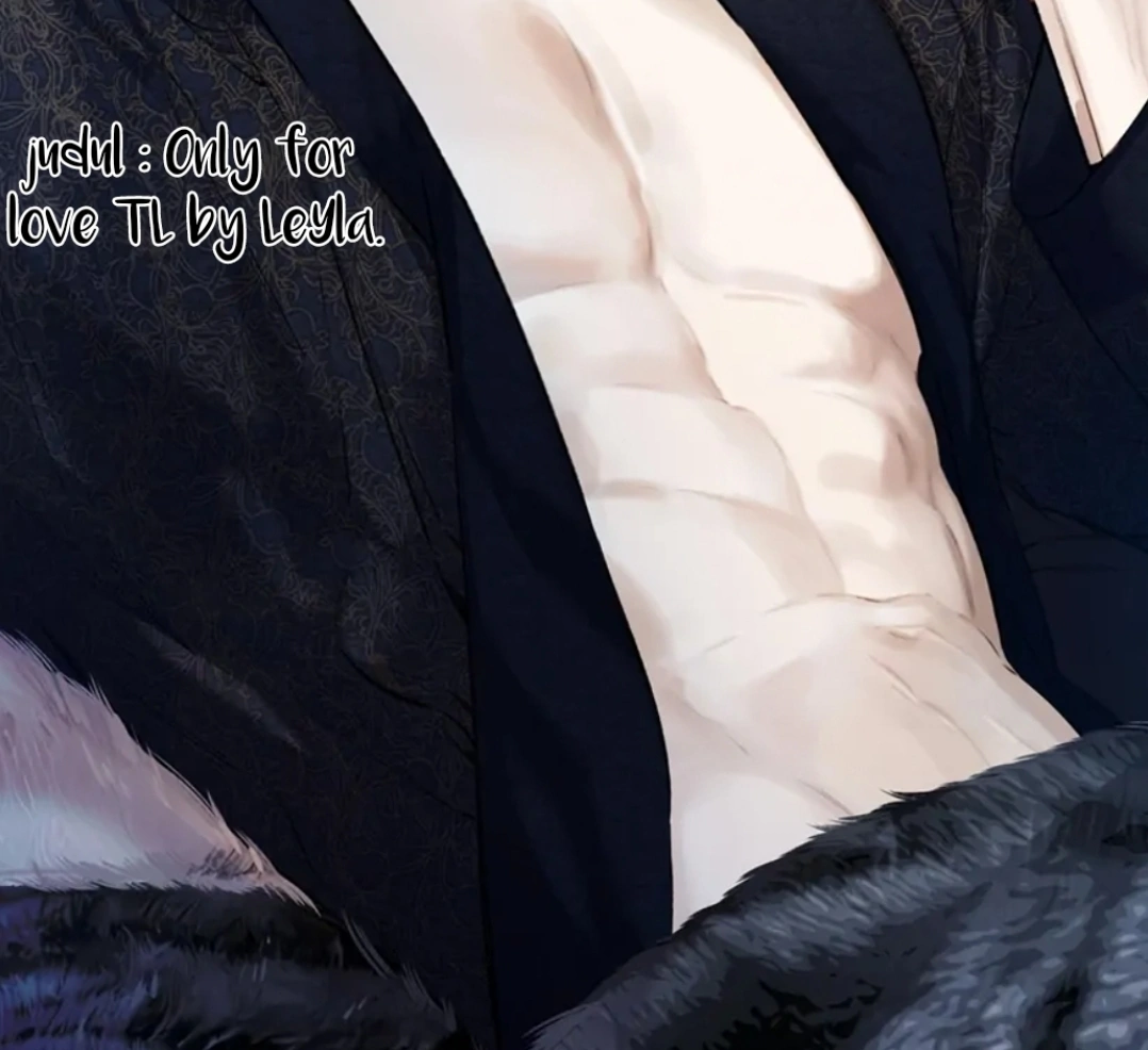 I Will Become the Villain’s Poison Taster Chapter 51 Gambar 166