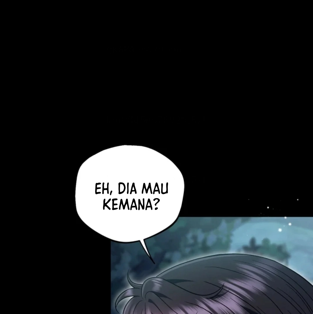 I Will Become the Villain’s Poison Taster Chapter 51 Gambar 20