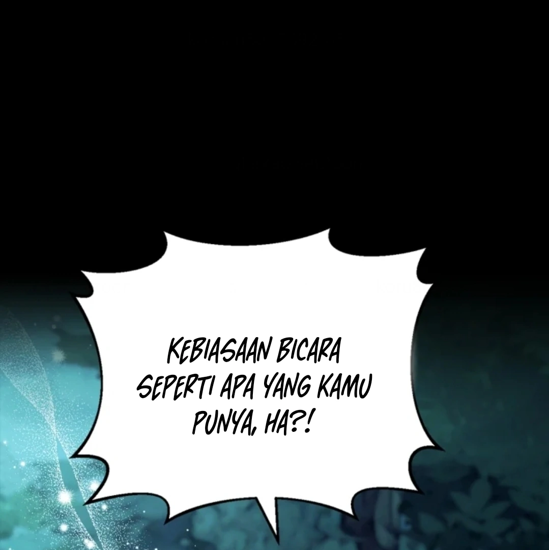 I Will Become the Villain’s Poison Taster Chapter 51 Gambar 3