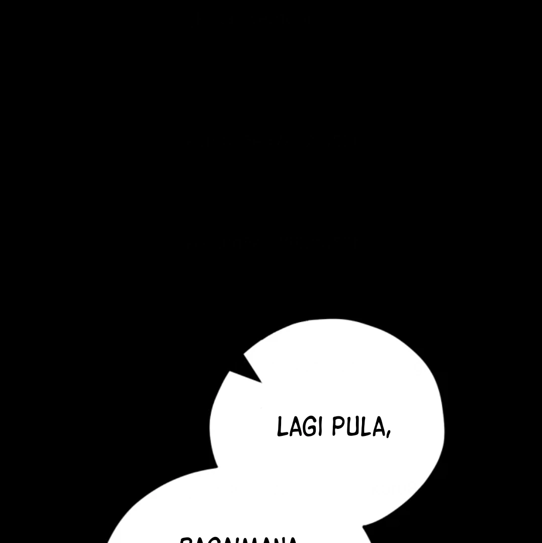 I Will Become the Villain’s Poison Taster Chapter 51 Gambar 34