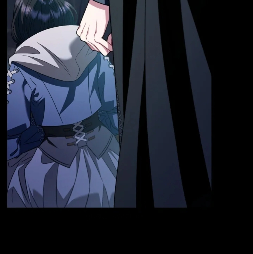 I Will Become the Villain’s Poison Taster Chapter 51 Gambar 40