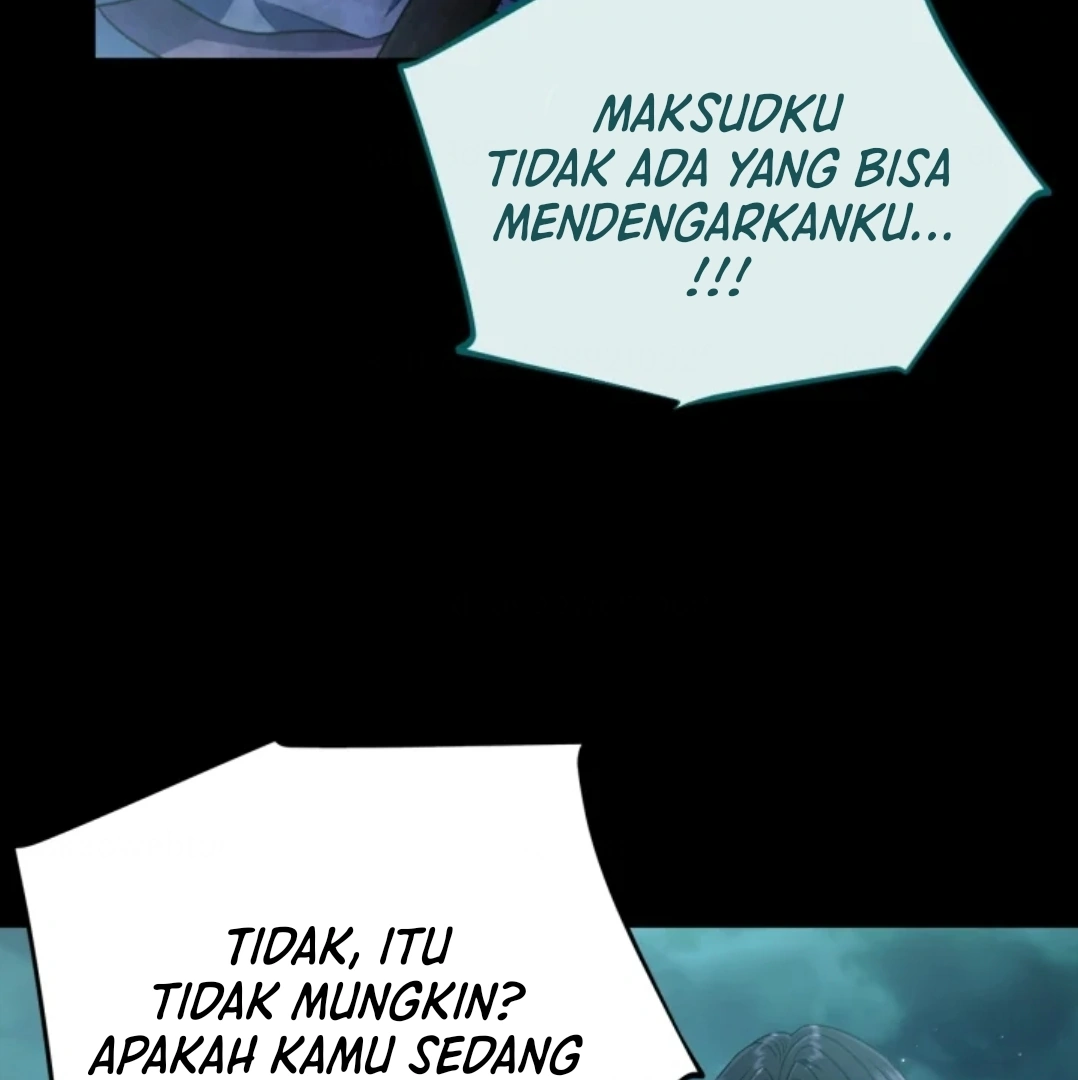 I Will Become the Villain’s Poison Taster Chapter 51 Gambar 47