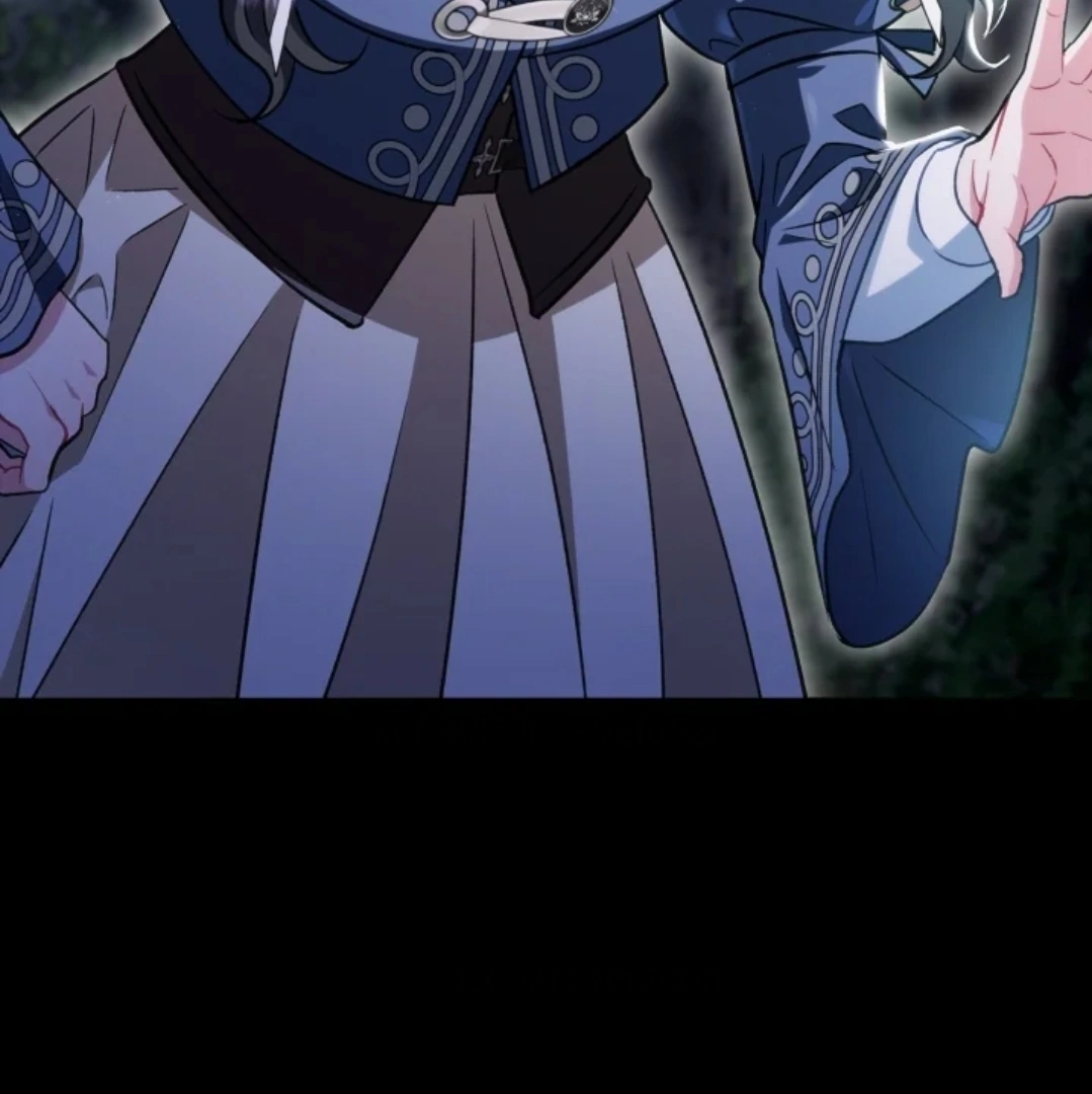 I Will Become the Villain’s Poison Taster Chapter 51 Gambar 5