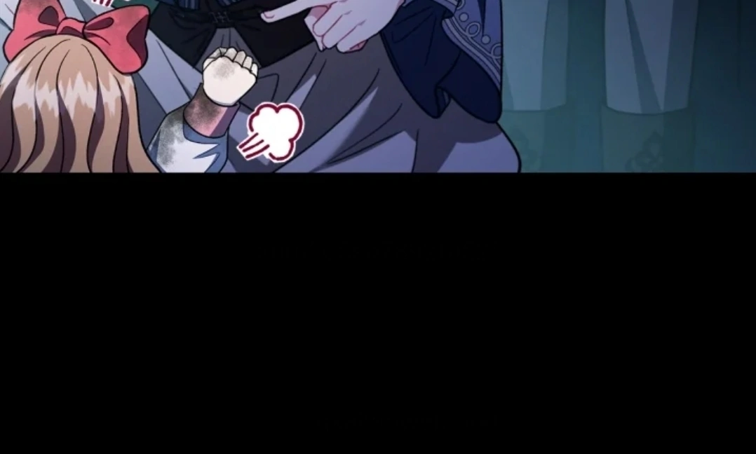 I Will Become the Villain’s Poison Taster Chapter 51 Gambar 50