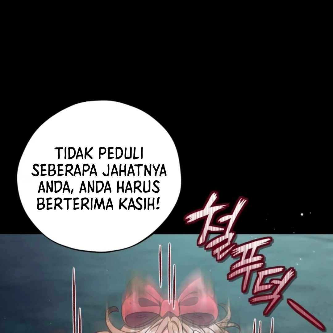 I Will Become the Villain’s Poison Taster Chapter 51 Gambar 6