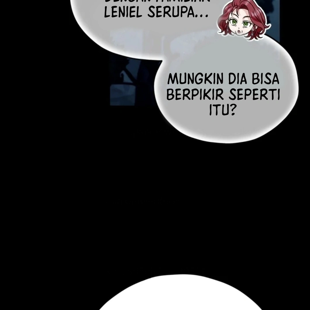 I Will Become the Villain’s Poison Taster Chapter 51 Gambar 60