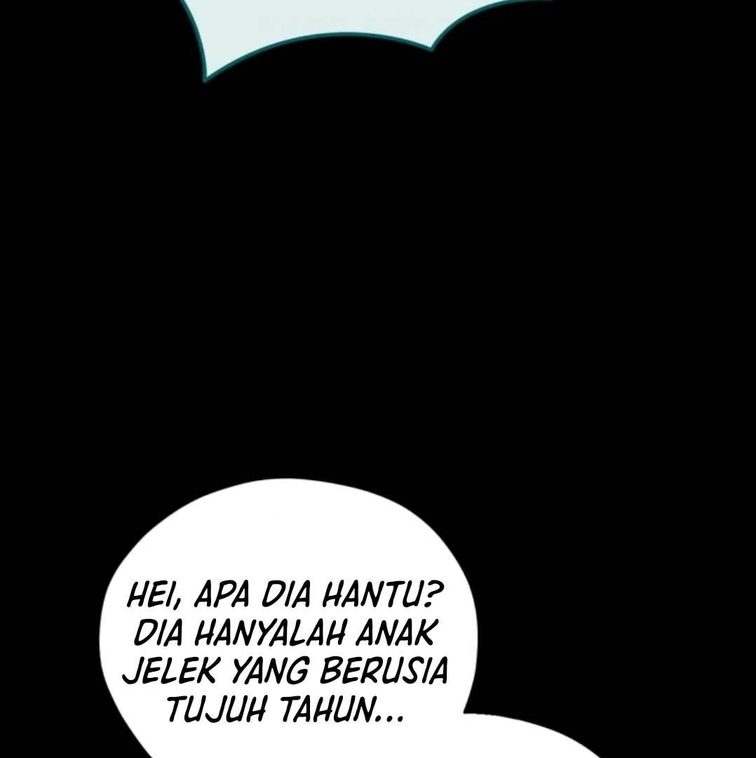 I Will Become the Villain’s Poison Taster Chapter 51 Gambar 65