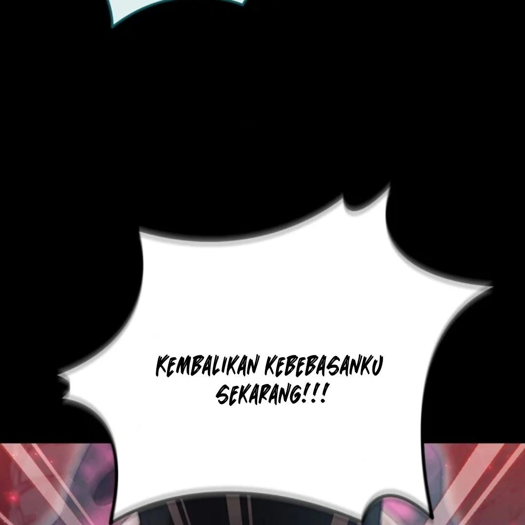 I Will Become the Villain’s Poison Taster Chapter 51 Gambar 70