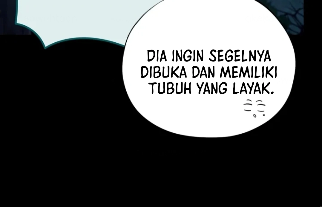 I Will Become the Villain’s Poison Taster Chapter 51 Gambar 74