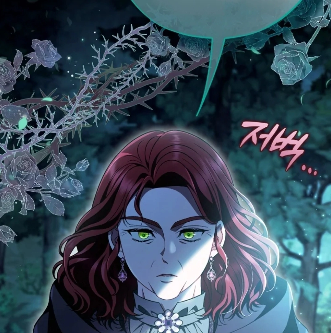 I Will Become the Villain’s Poison Taster Chapter 51 Gambar 78