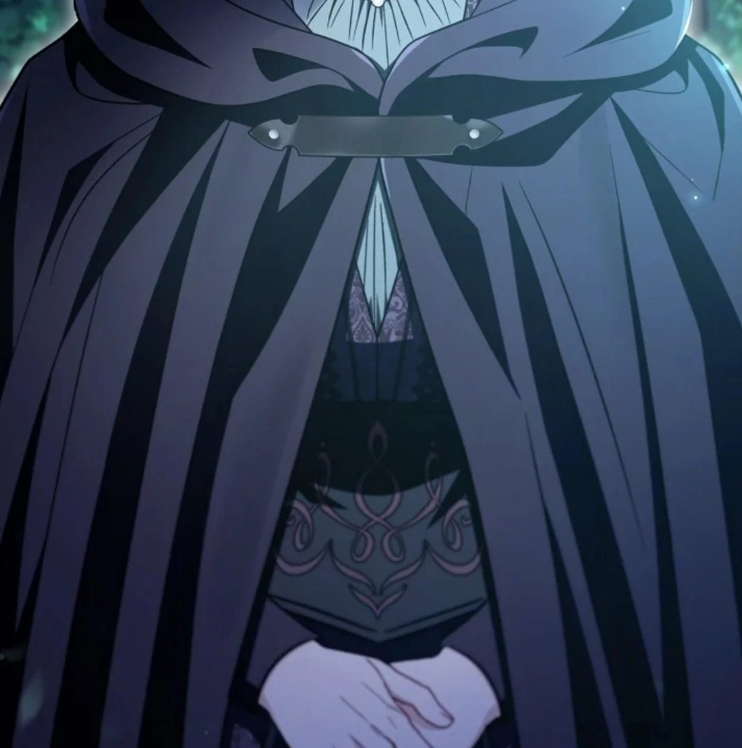 I Will Become the Villain’s Poison Taster Chapter 51 Gambar 79