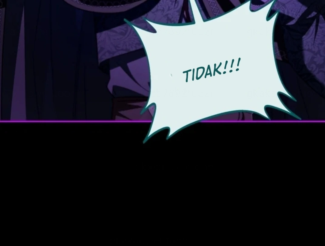 I Will Become the Villain’s Poison Taster Chapter 51 Gambar 85