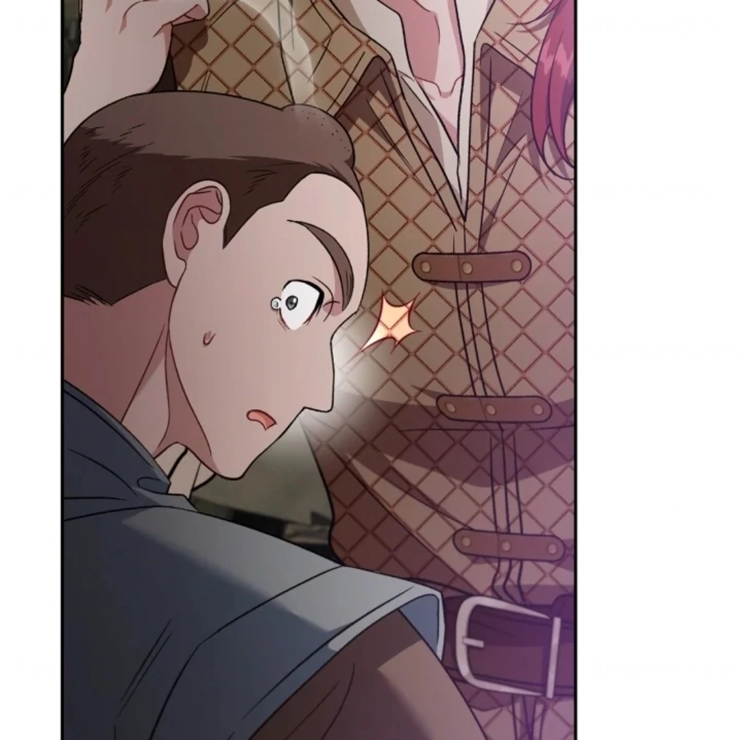 I Will Become the Villain’s Poison Taster Chapter 52 Gambar 117