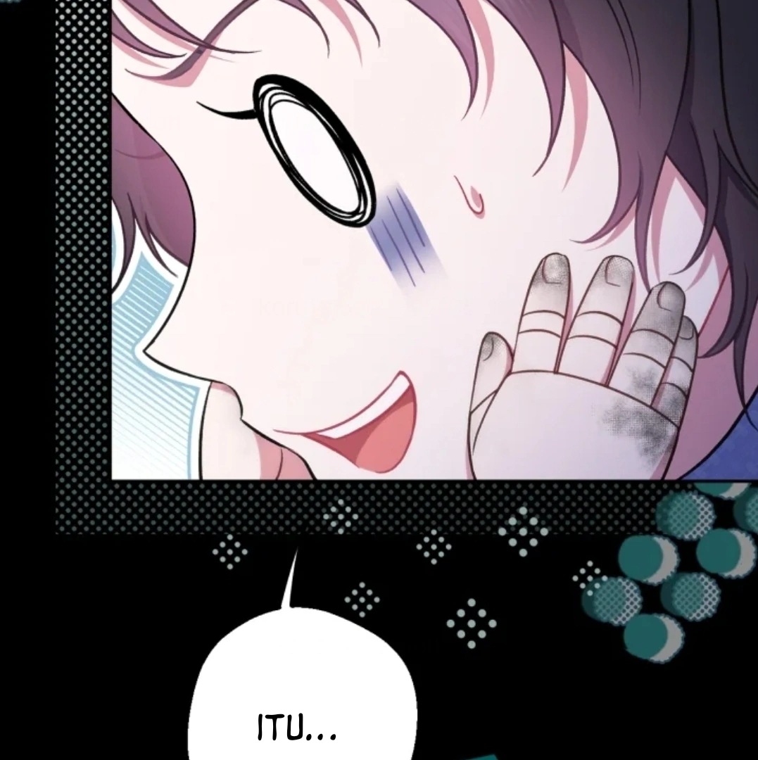 Baca I Will Become the Villain’s Poison Taster Chapter 52 Gambar 2