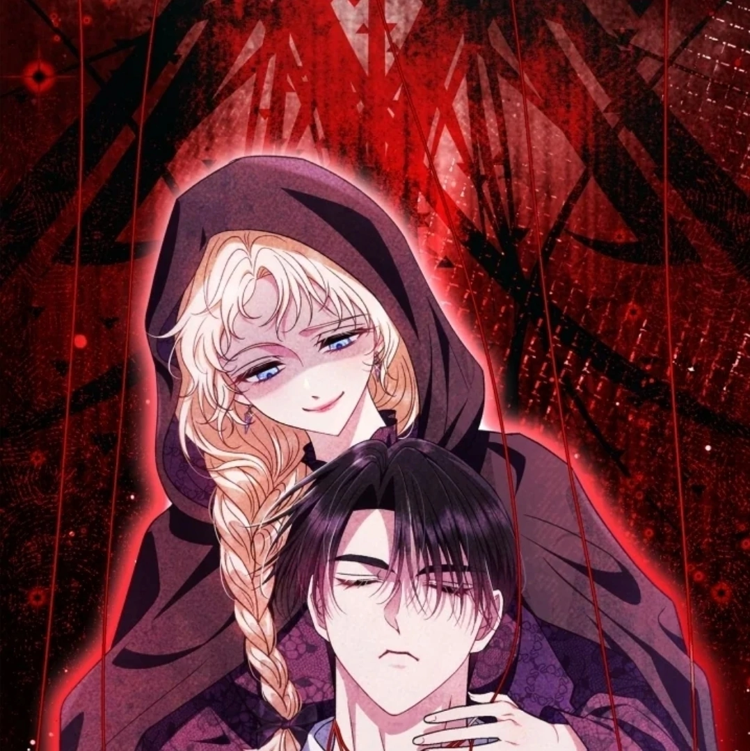 I Will Become the Villain’s Poison Taster Chapter 53 Gambar 118