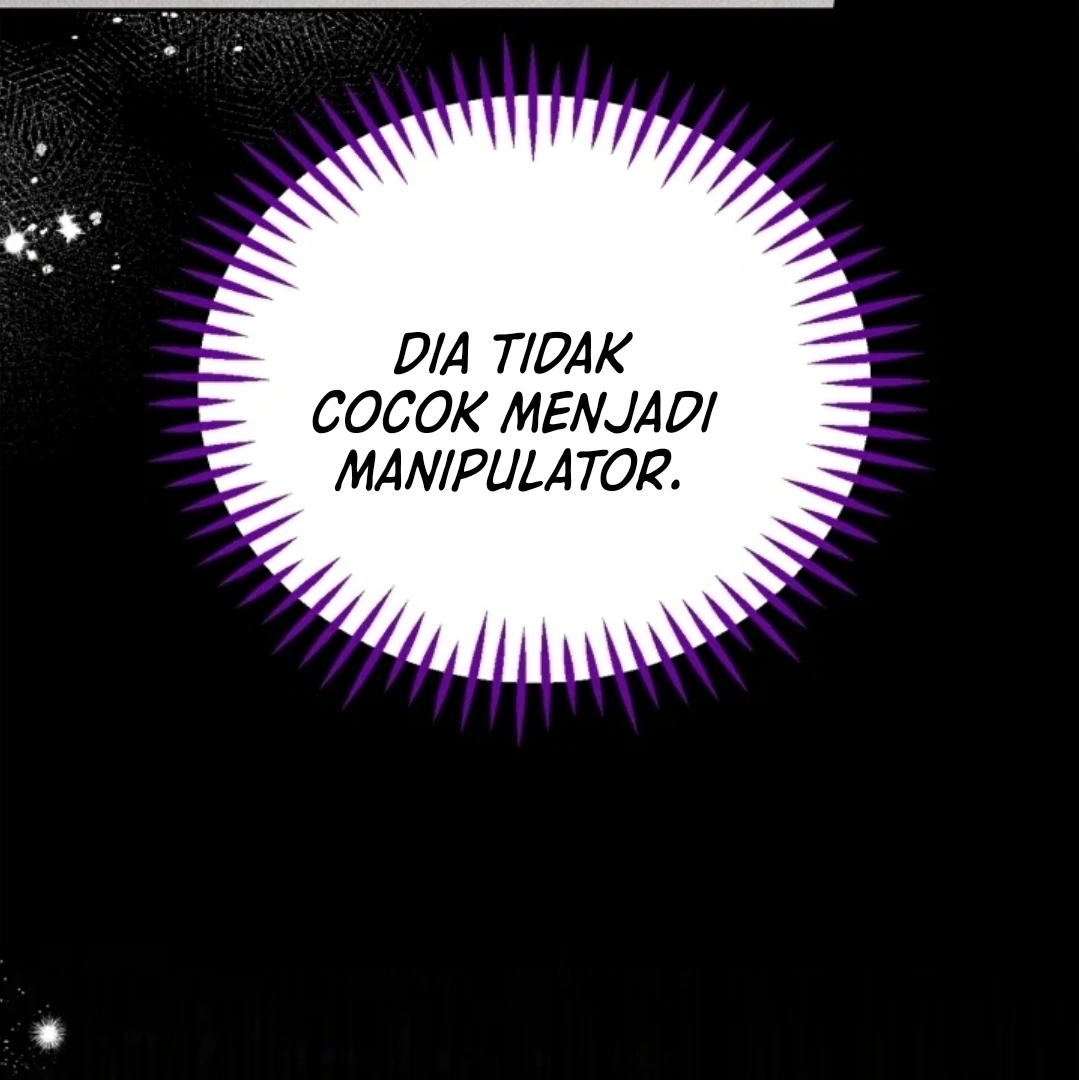 I Will Become the Villain’s Poison Taster Chapter 53 Gambar 130