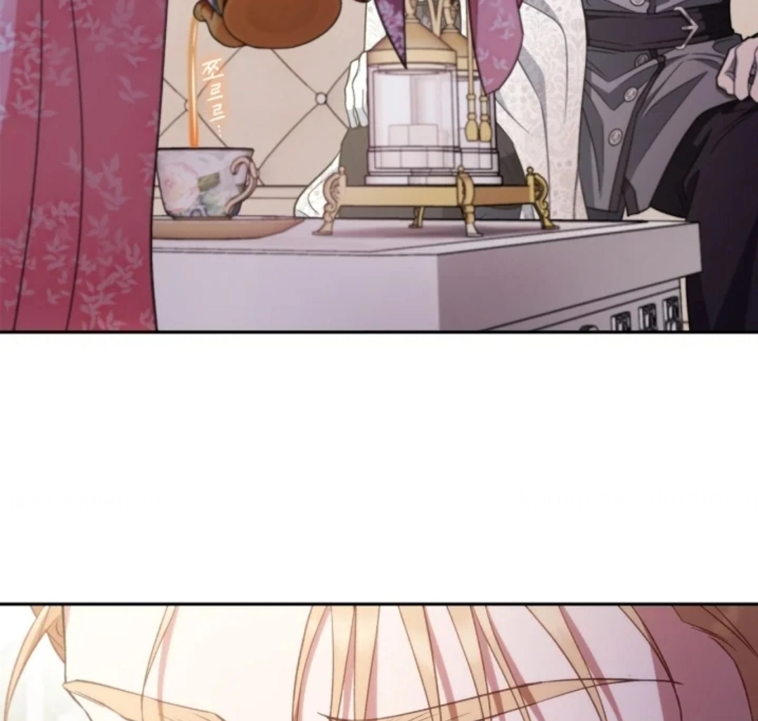 I Will Become the Villain’s Poison Taster Chapter 53 Gambar 161