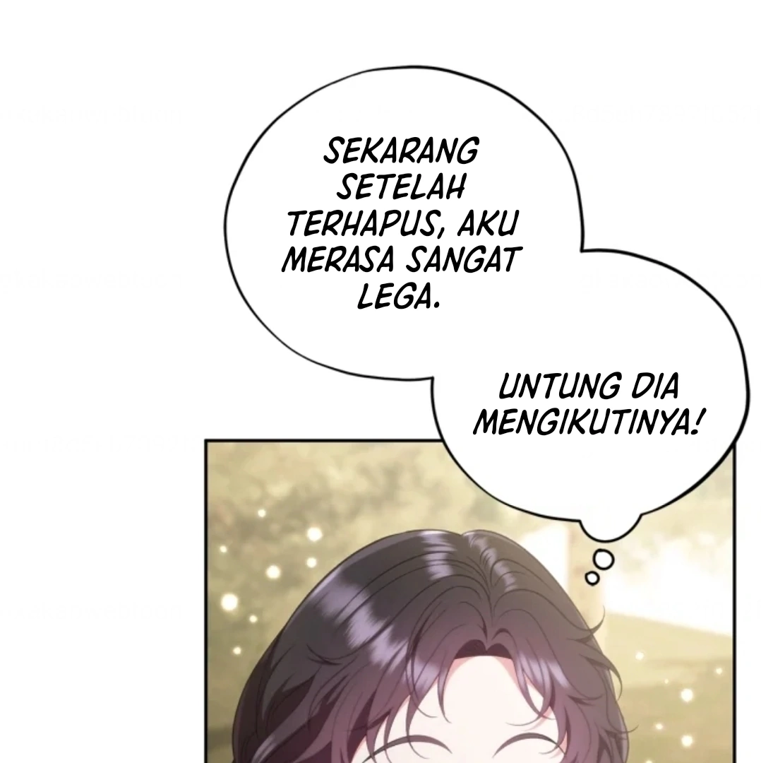 I Will Become the Villain’s Poison Taster Chapter 53 Gambar 184