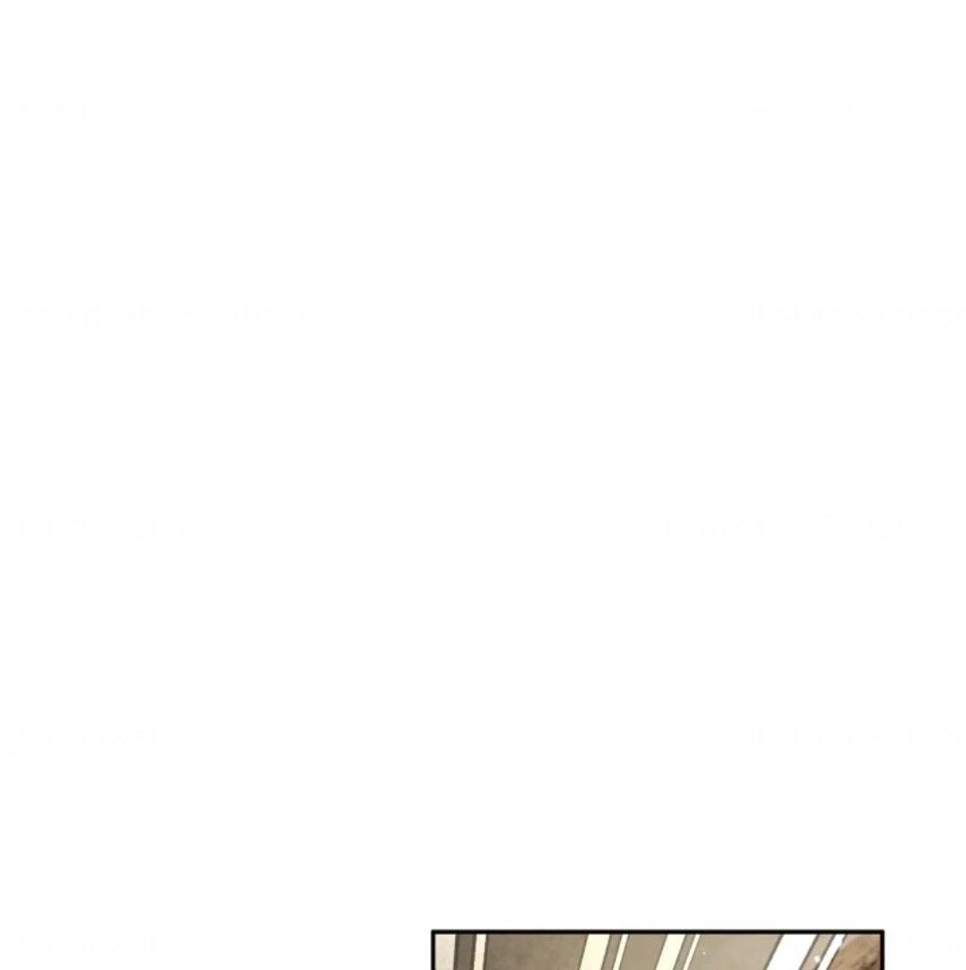 I Will Become the Villain’s Poison Taster Chapter 53 Gambar 197